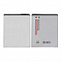 Battery For Samsung Galaxy S Duos 2 S7582